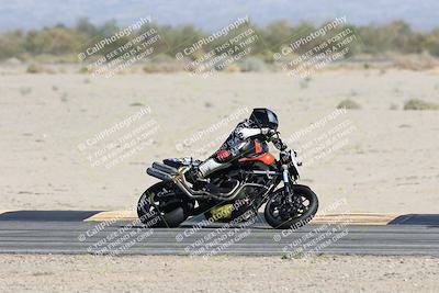 media/Nov-01-2025-CVMA (Sat) [[fc0f7531b8]]/Race 3-Formula 2-CVMA Hooligans-American Thunder/